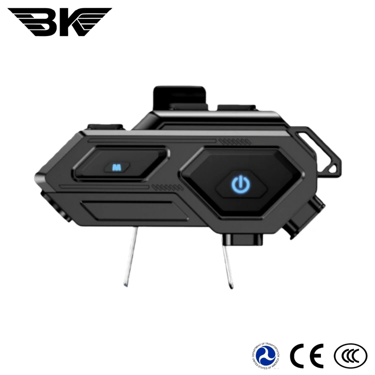 Cascos Auriculares Bluetooth incorporados 1000MAH