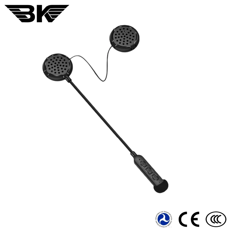 Cascos Auriculares Bluetooth incorporados